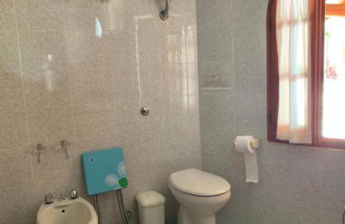 Villa Le Ginestre - Foto 5