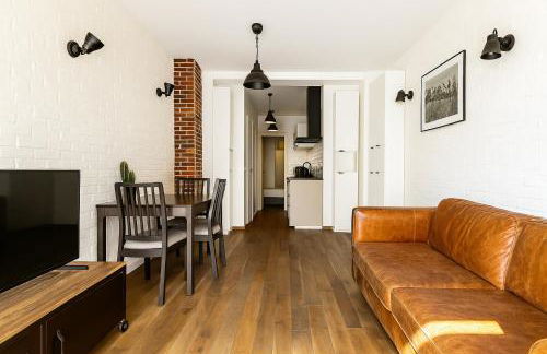 Practical Flat, Paris X - Foto 6