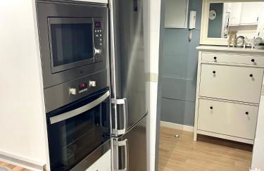 Apartamento RUTA DEL VELETA - Foto 14