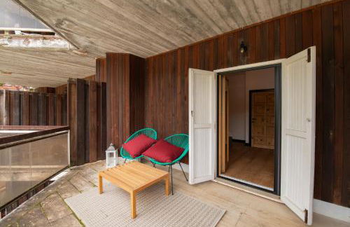 La Perla di Livata - Foto 7