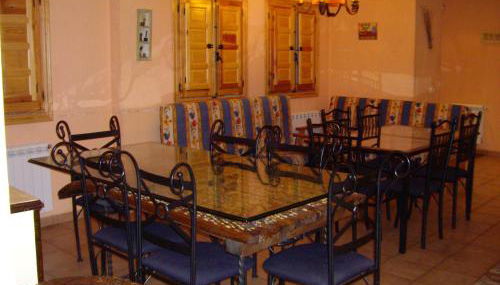 VUT Vivienda de uso turístico la Risca - Foto 5