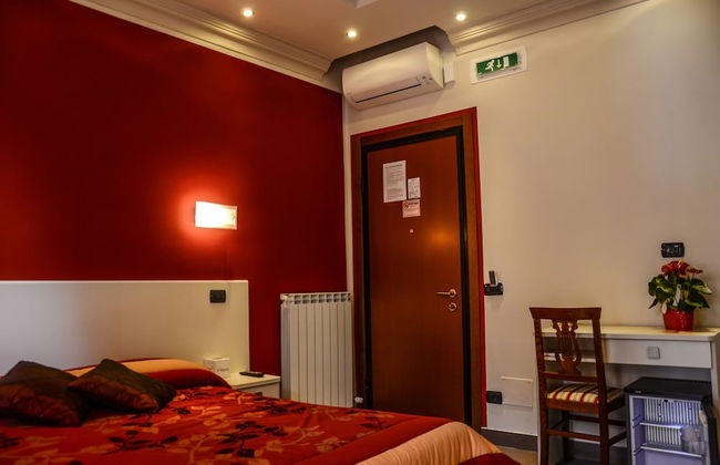 Il Piccolo Piacenza - Foto 16