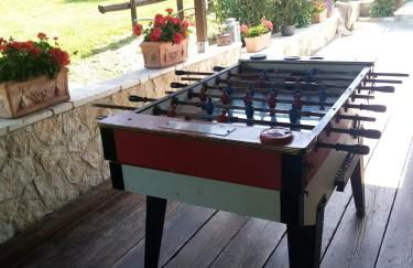 Podere Battegone - Foto 29