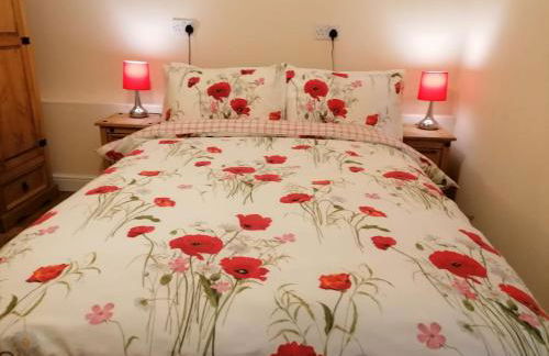 Sherwood Bungalow 3 Bedroom Entire Property - Foto 17