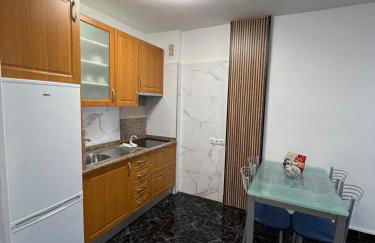 Coconoa Beach - Foto 7