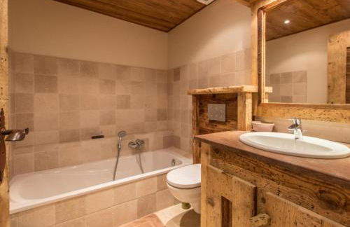 Ferme Le Coup d'Oeil - Foto 42