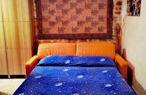 Trendy Sweet Home - Foto 59