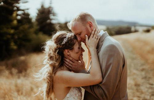 Landkulturhof Glücksbringer - Foto 15