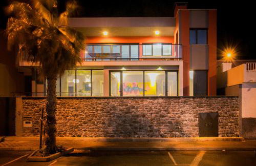 Villa do Paul by LovelyStay - Foto 37