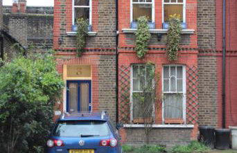 Ravenscourt Gardens - Foto 29