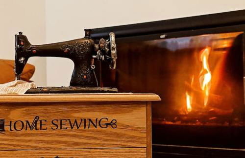 El Zarzal de Segura - Foto 24