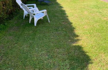 Ferienhaus Norddeichkieker -Nähe Büsum - Foto 25