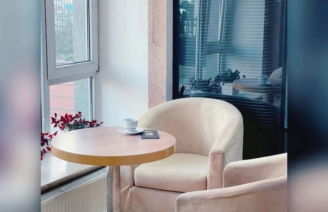 My House Residential - Foto 4