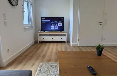 Apartment 'Weiden' Grenze Enschede - Foto 16