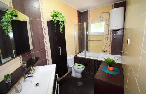 Apartment BONO - Photo 7