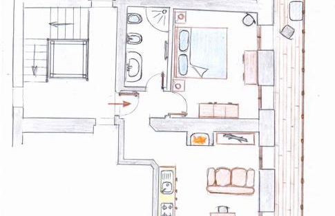 Agriturismo Al Lambic - Foto 58