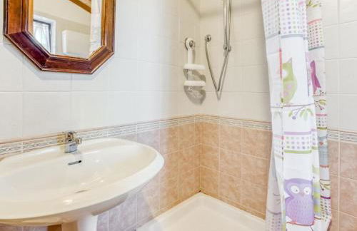 Holiday Home in Citerna near Castello Bufalini - Foto 28