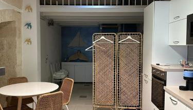 Polignano Holiday Home - Foto 2