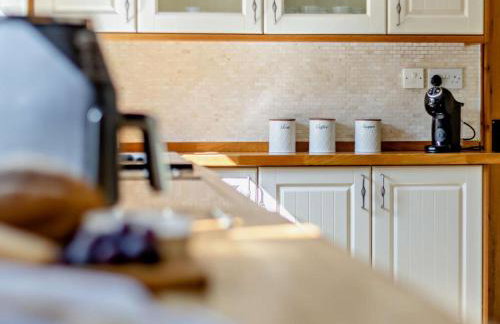 4 Bed in Llanidloes oc-95968 - Foto 35