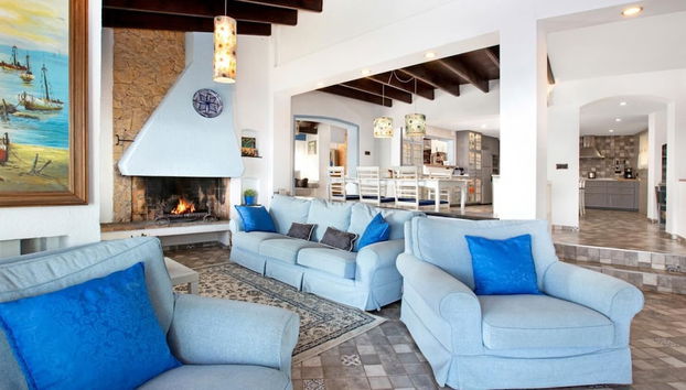 Canyelles in Lloret de Mar - Foto 5, Habitación