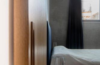 Casa Rebecca - Foto 33