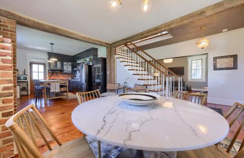 The Tannery - Foto 11