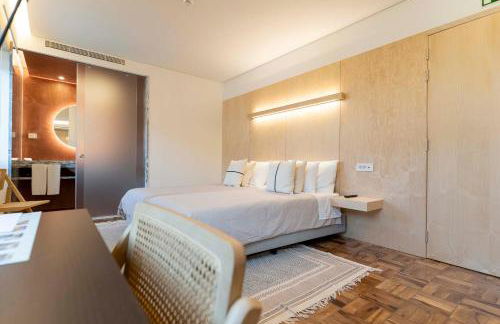 CASA 3 - OS LUGARES DE CASTRALEUCA - Foto 16