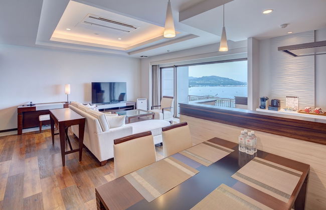 Ala MAHAINA CONDO HOTEL - Foto 27