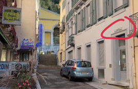 Appartement grand standing plein centre ville - Foto 2