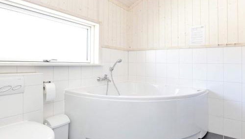 10 person holiday home in Großenbrode - Foto 4