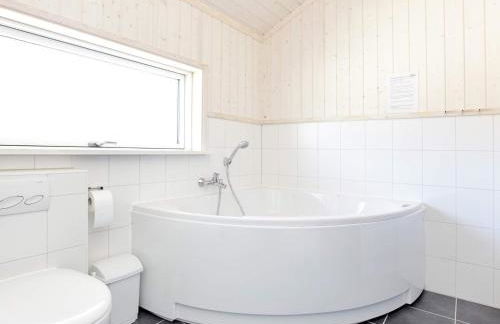 10 person holiday home in Großenbrode - Foto 4