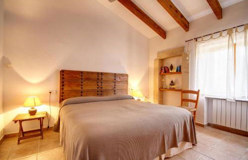 Finca Agroturismo Can Carro - Foto 29