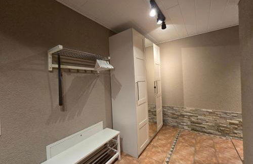 Ferienwohnung An der alten Stadtmauer - Foto 21