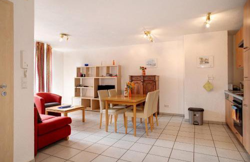 Ferienwohnungen Shamal - Foto 36