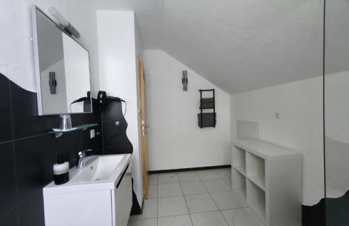 Ferienwohnung Andreas - Foto 14