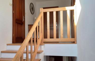 Dom Prusinowo 31a - Foto 27