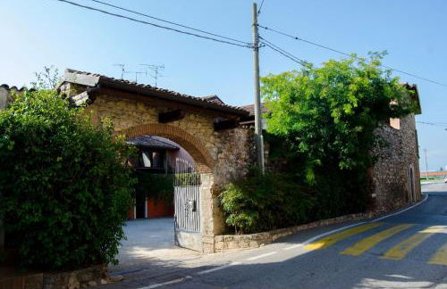 Country Home Lonato - Foto 30