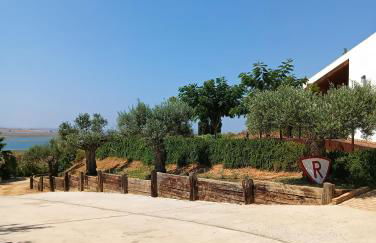 Finca Mis Morenas - Foto 44