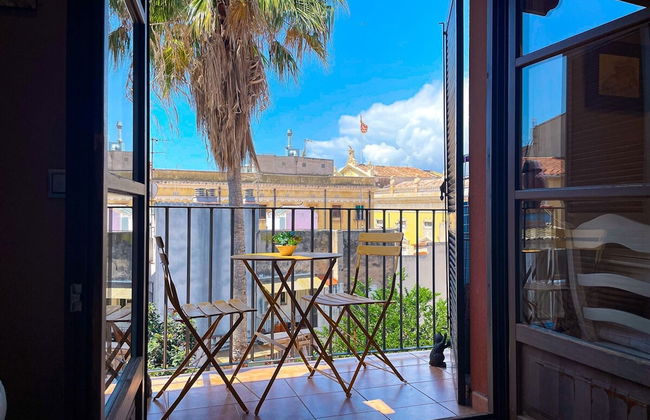 Unik Vacation Ferrers - Foto 1