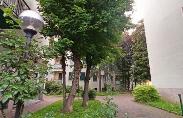 Maison Claire - Foto 19