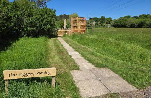 The Piggery - Corfe Mullen - Photo 13