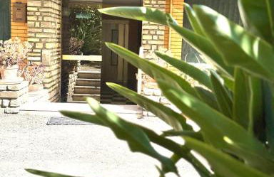 Casa Rosetta - Relax in Centro - Parcheggio Privato, Mare a 2 Passi - Photo 52