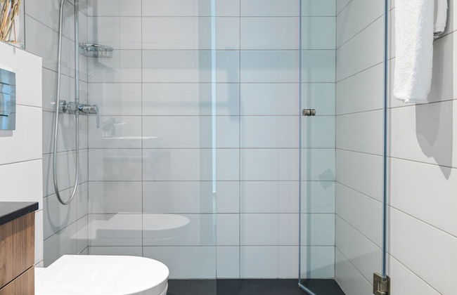 LIV Urban Suites - Foto 44