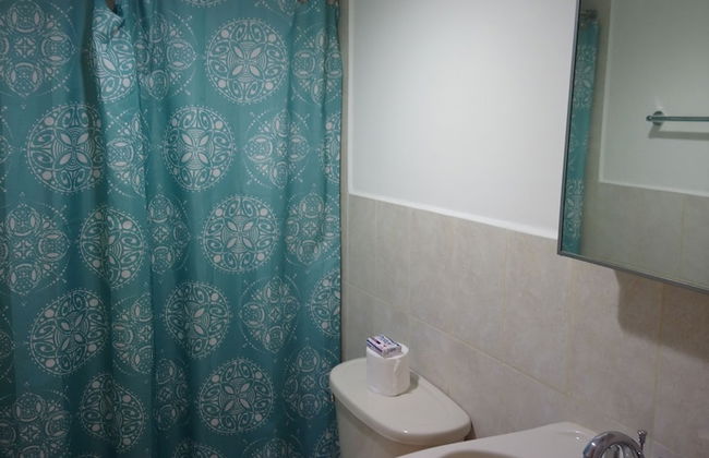 Pink House 604 - Photo 10