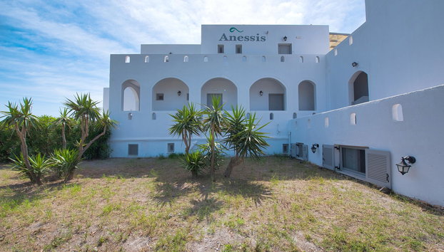 Anessis - Foto 3
