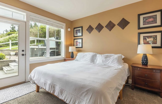 The Lookout at Crane's Landing by Avantstay - Foto 21