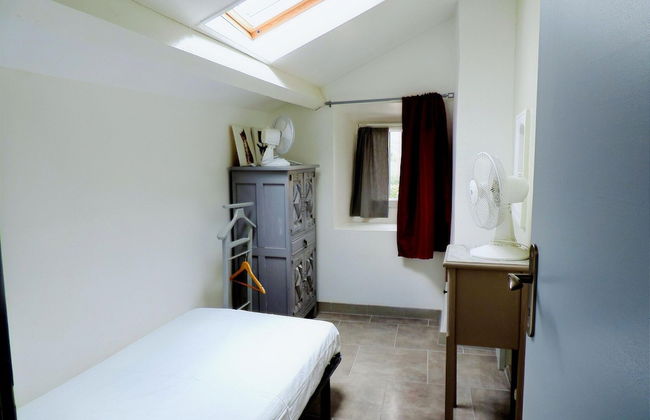 Authentic Stone Mas Retreat - Foto 2