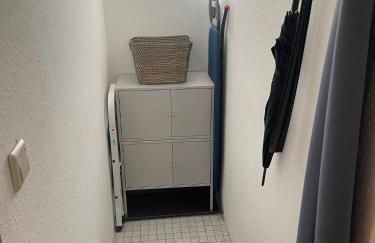 Apartment im Scheffelhaus - Foto 10