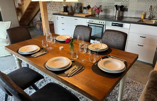 Boschenhof Suite - Foto 6