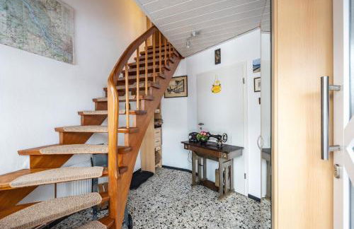 Ferienwohnung Kehdingen - Foto 23